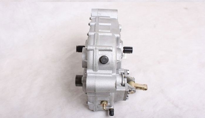Cf250 Gear Box 250cc Reberse Gear Box Buggy Transmission. www.alibaba.com.