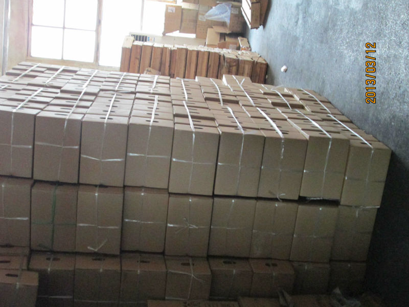 tungsten carbide flux coating dies and nozzles for mig wire and co2 wire