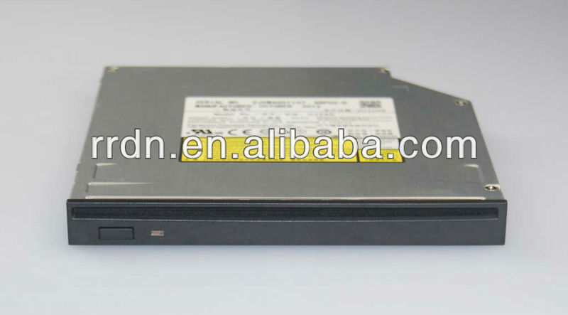 Panasonic slot load blu ray