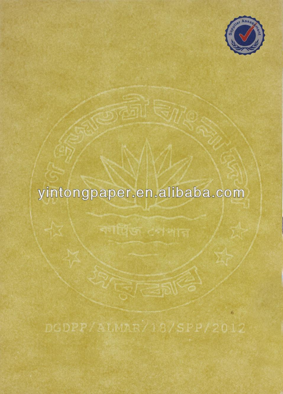 special watermark papers Various special effects solid dimensional watermark gradation combine any of these special effects to differentiate your company/your client from the competition request a color swatch book i have worked with dee paper for over 10 years. special watermark papers Various special effects solid dimensional watermark gradation combine any of these special effects to differentiate your company/your client from the competition request a color swatch book i have worked with dee paper for over 10 years.