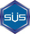 2013new!!!electrode stimulation weight loss equipment s80 CE/ISO electrode stimulation weight loss equipment