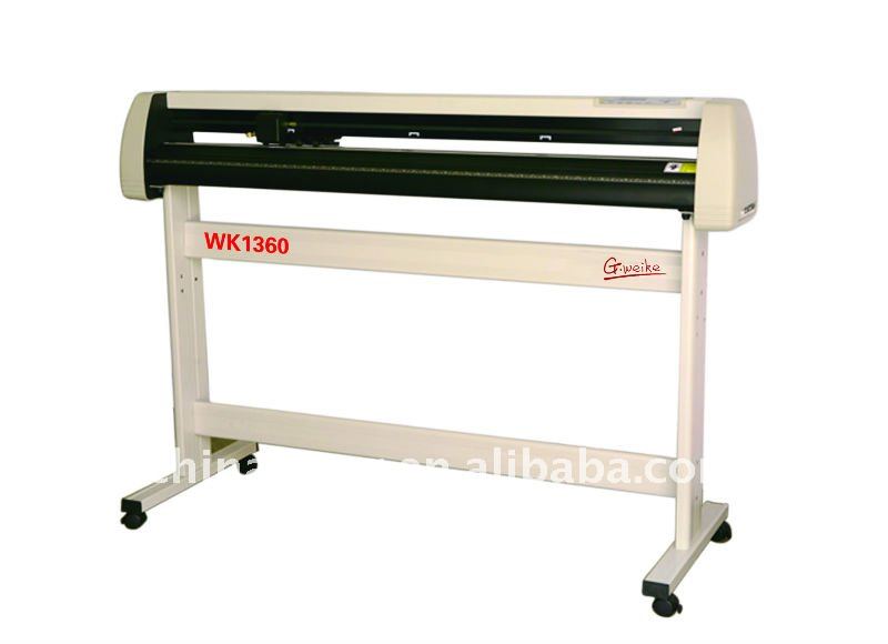 where can i buy a circuit paper cutter where can i buy a circuit paper cutter
