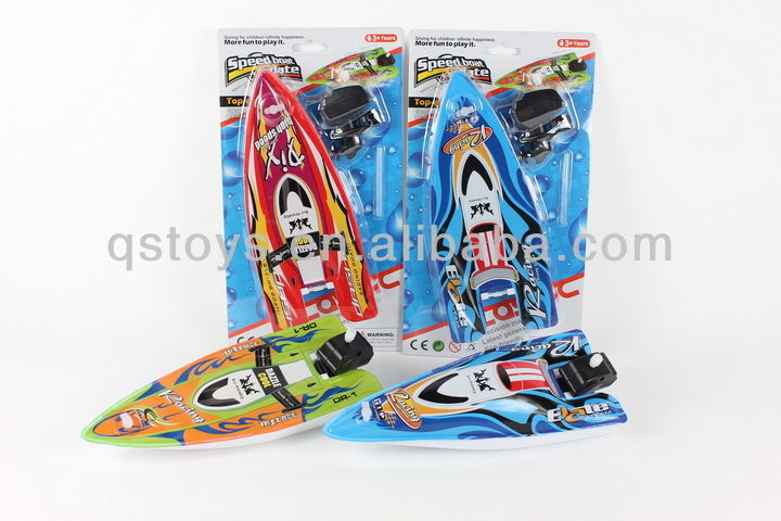 lovely funny play ABS promotion hammer game toy with EN71