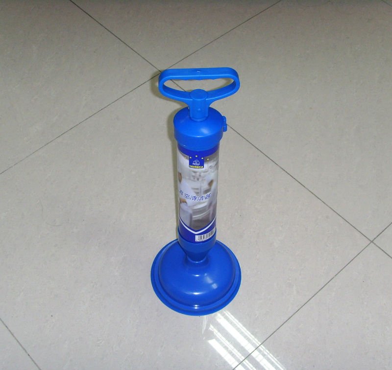 Household Vacuum Powerful Drain Cleaner Buy Drain Cleaner,Drain