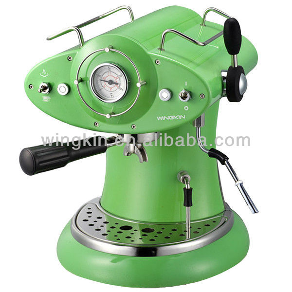espress alibaba espress alibaba