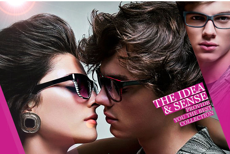 fashion sun glasses prescription sunglasses polarized custom sunglass lenses