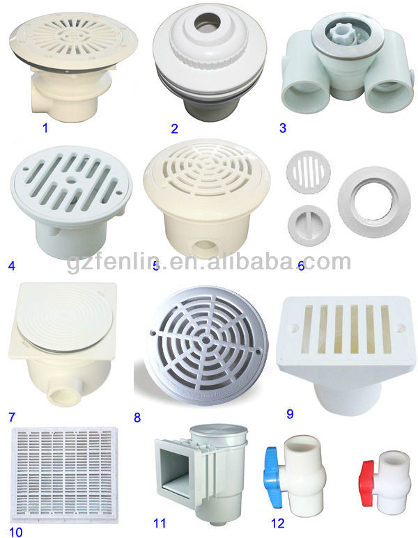 Swimming Pool Pipe Pvc Fittings Buy Pvc Fittings,Pvc Pipe Fittings