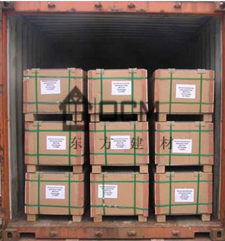 Ocm trading system