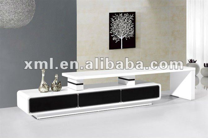 High Quality Mdf Tv Stand Design With Best Price - Buy Mdf Tv Stand Design,Modern Tv Stand ...