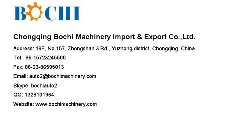 Hotsale high performance of car sport steering wheel