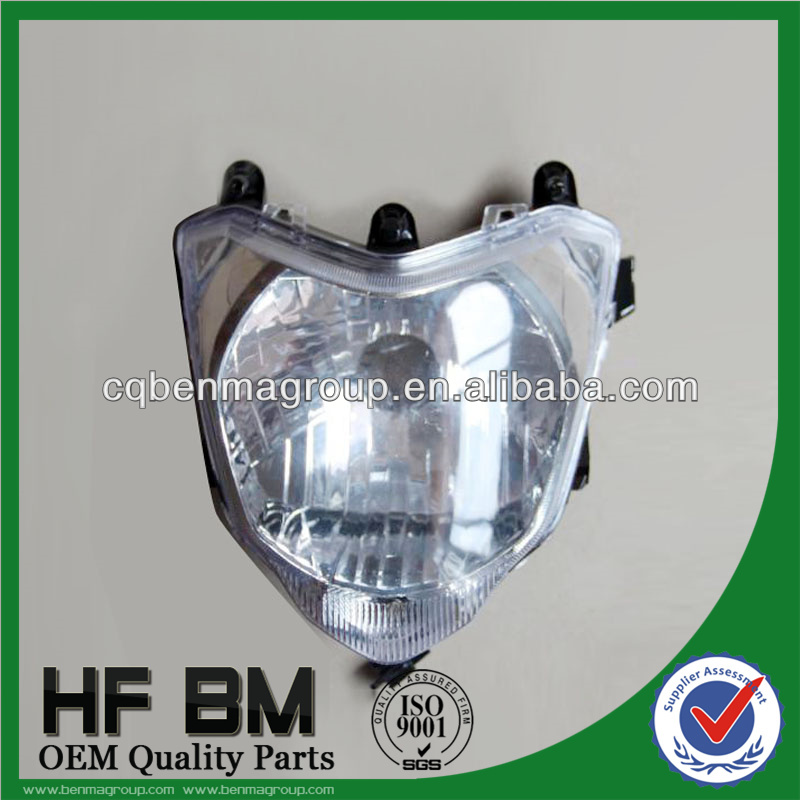 motorcycle body kits plastic, FZ16 plastic parts, FZ16 body kits