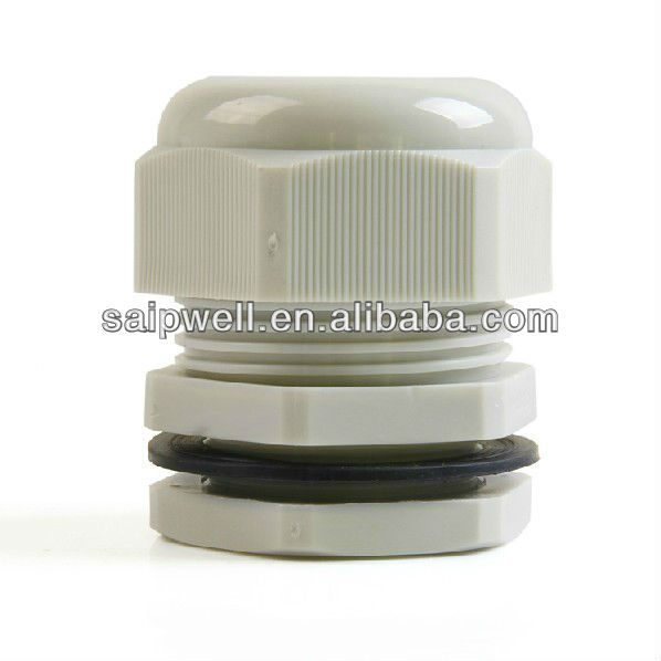2013 china newest cable gland pg19 for hot sale