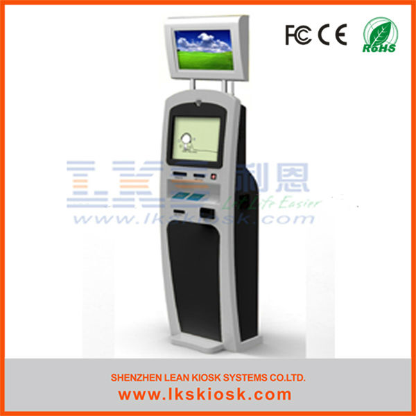 printing vending machine via bluetooth printing vending machine via bluetooth