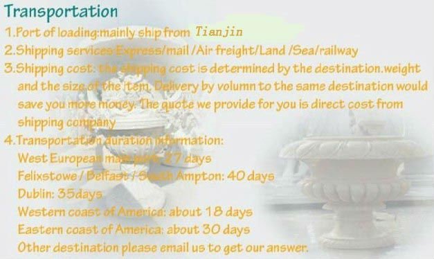 León De Piedra De La Pared De Cabeza De Fuentes - Buy Fuentes De Pared