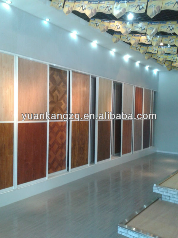 silence treatment hdf laminate flooring buy hdf laminate silence treatment hdf laminate flooring buy hdf laminate