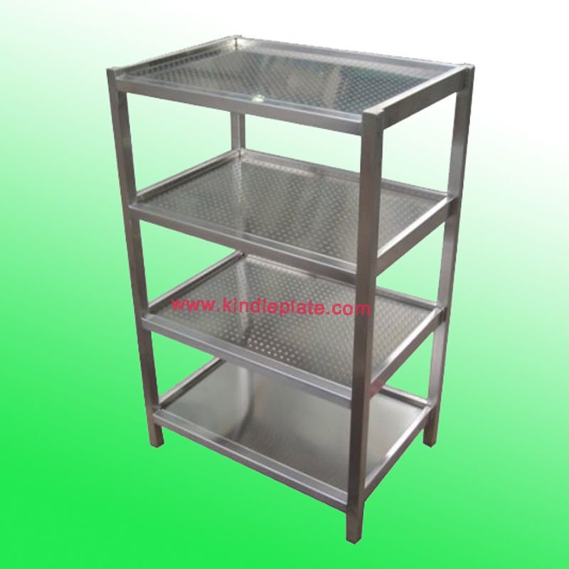 Stainless Steel Kitchen Furniture  Buy Stainless Steel 