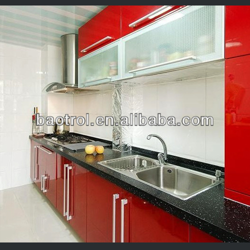 china home furniture manufacturer hanex solid surface for modern