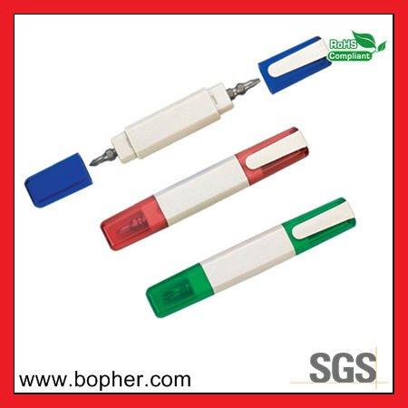 Mini Pocket Eyeglasses Repair Kit & Tool Kit - Buy ...