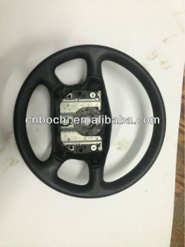 Hotsale high performance of car sport steering wheel