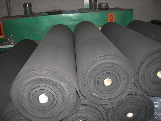 extruded crosslinked polyethylene foam sheet buy crosslinked l200 foam sheet