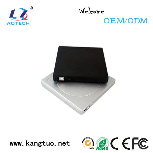 Meistverkauften Cd-rom-laufwerk Cd-hülle Aufbewahrungsbox - Buy Cd