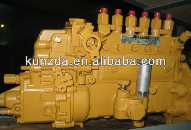 320c Diesel Fuel Injection Pump - Buy Diesel Fuel ... caterpillar 3208 parts exploded diagram 