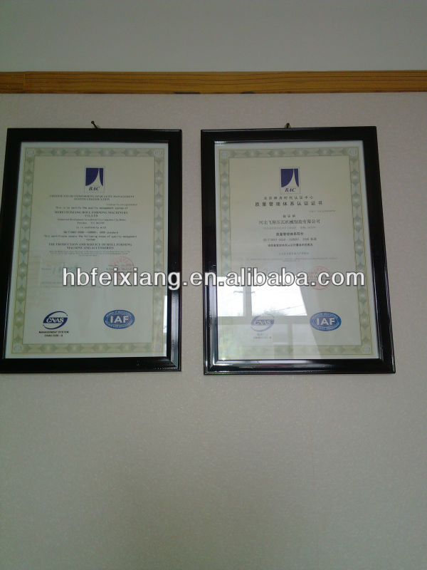 FX spiral concrete corrugated post tension tube elbow