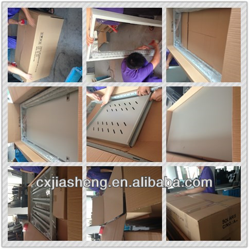 Gabinete De Red - Buy Gabinete De Red Product on Alibaba.com