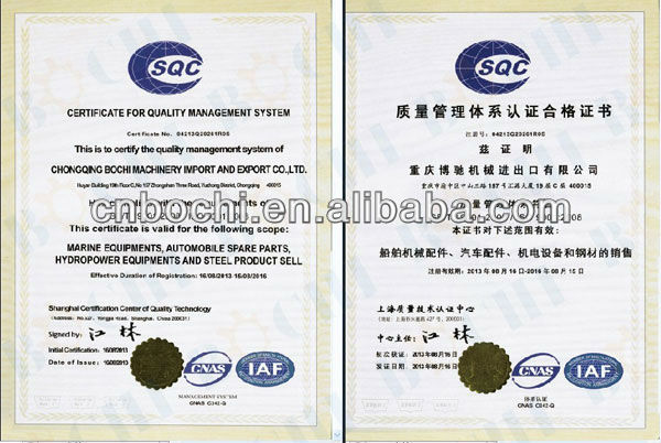 Best selling top quality hydraulic coil spring shock absorber spring for toyota vios