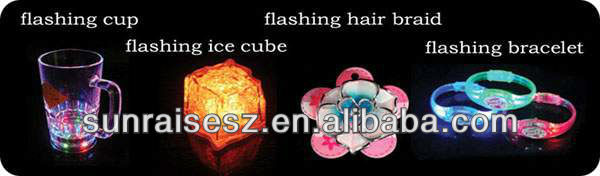 Wholesale Party Decoration cup and saucer lamp China manufacturer &supplier,exporter