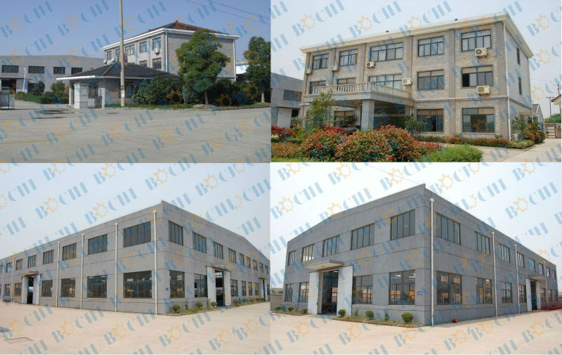 Watertight Door for Ships