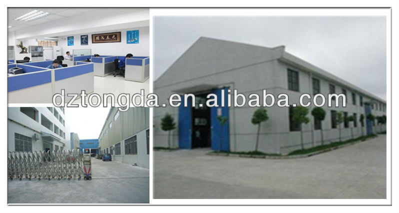 Dezhou tongda mini egg incubator mini poultry egg incubators prices