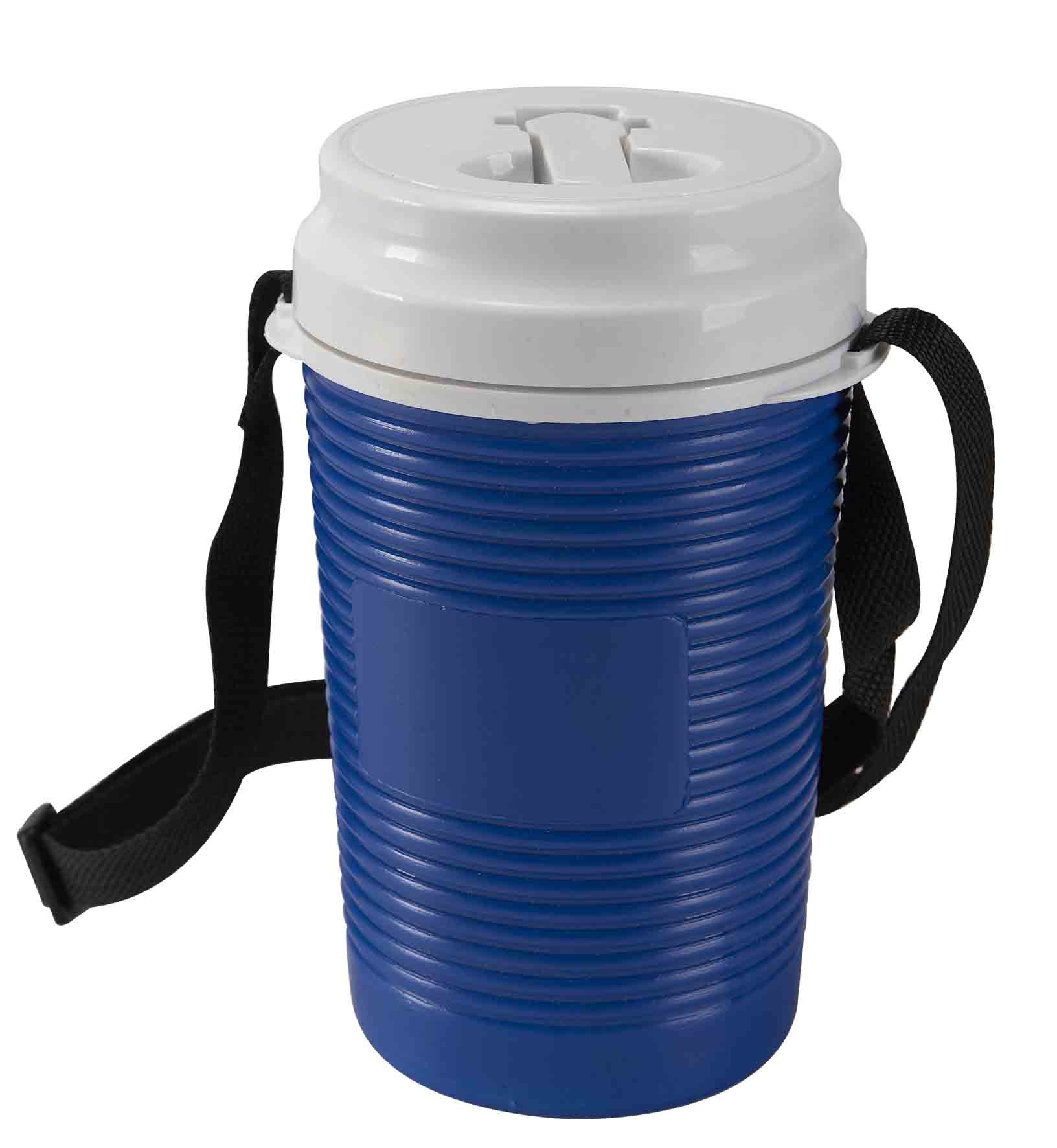2.5l Plastic With Great Designed Water Cooler Jug Buy Water Cooler