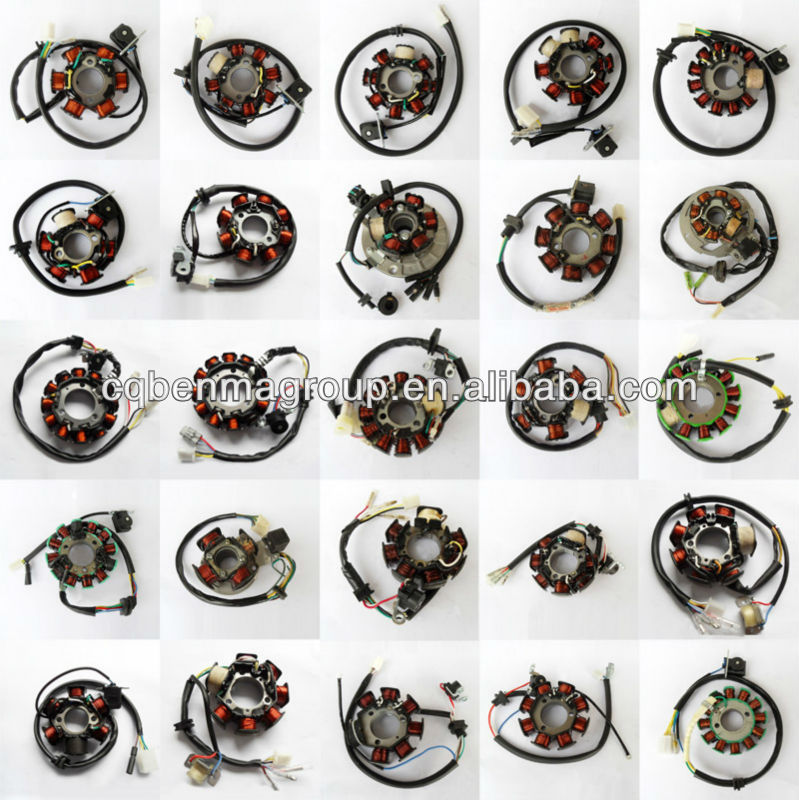 modify parts speedo sensor, vehicle speed sensor for ATV