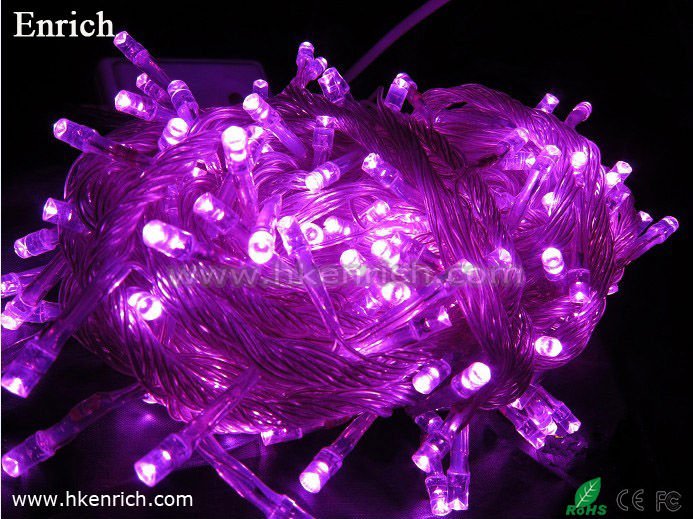 led christmas event cluster light 10m 100leds string buy led christmas event cluster light 10m 100leds string buy