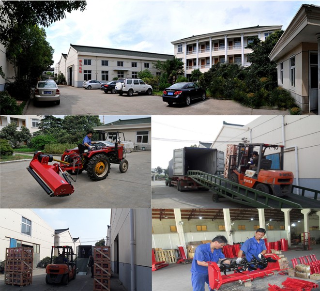 CE approved telescopic aluminum handle rake