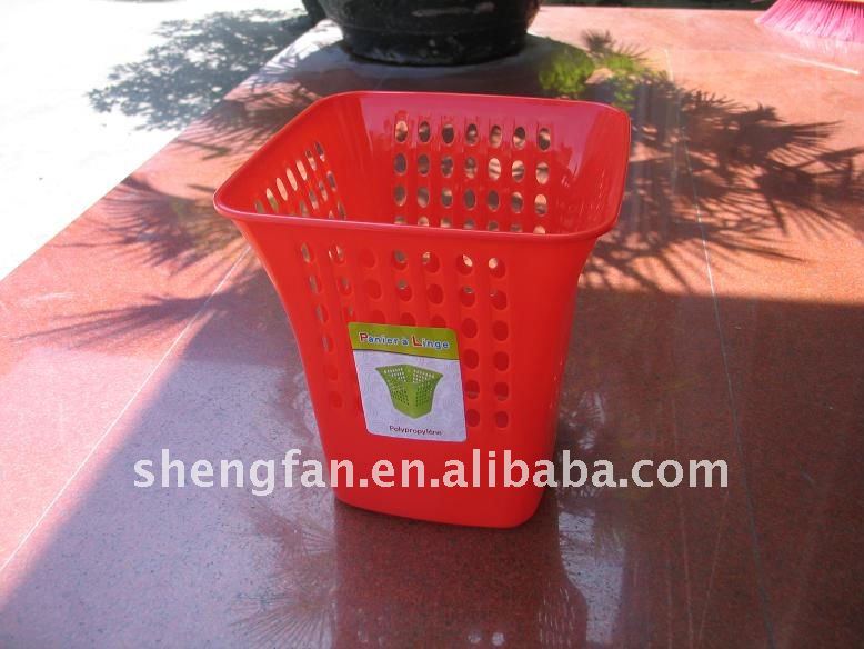 Papel Plástico Papelera - Buy Product on Alibaba.com Papel Plástico Papelera - Buy Product on Alibaba.com