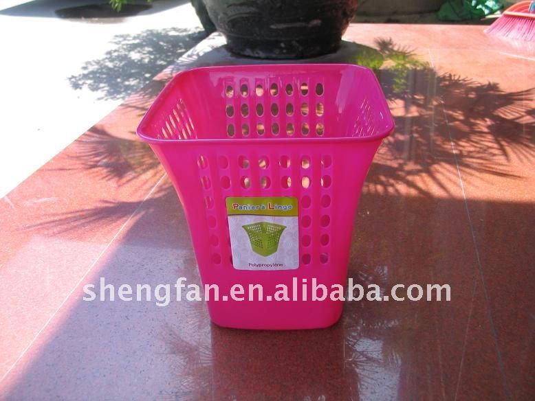 Papel Plástico Papelera - Buy Product on Alibaba.com Papel Plástico Papelera - Buy Product on Alibaba.com