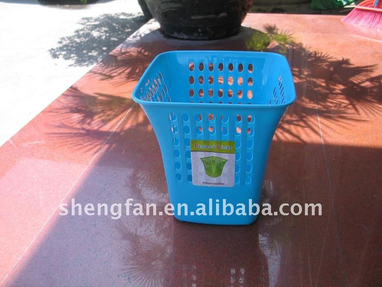 Papel Plástico Papelera - Buy Product on Alibaba.com Papel Plástico Papelera - Buy Product on Alibaba.com