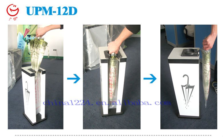 2013 new innovative for chain hotel products rubber ocotopus