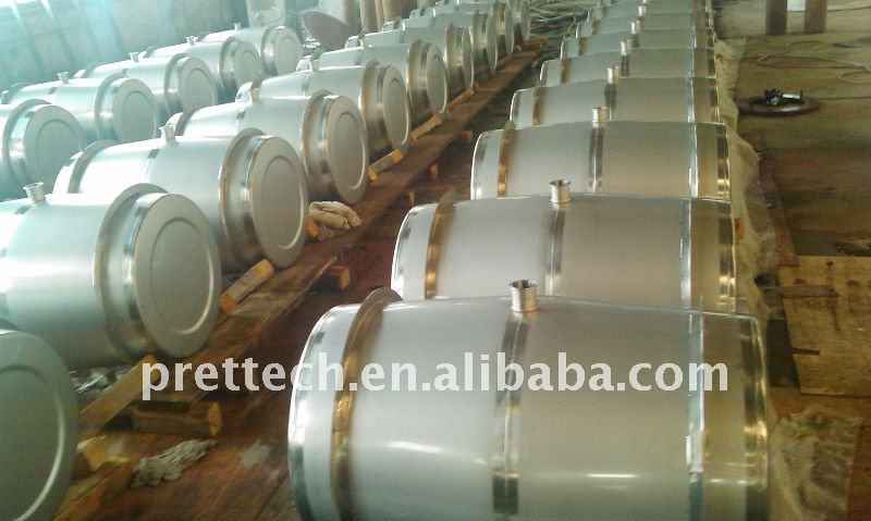 Tanque De Barril De Vino De Acero Inoxidable - Buy Barril,Barril De