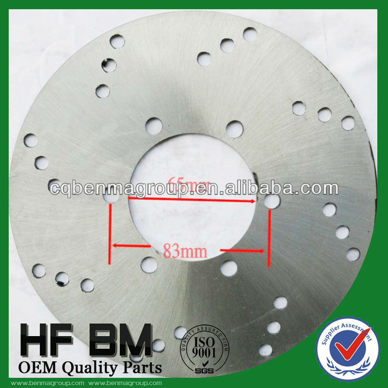 Electric Motorbike Disc Brakes, Super Quality with Low Price, Best Brake Discs Electric Motorbike Parts!!