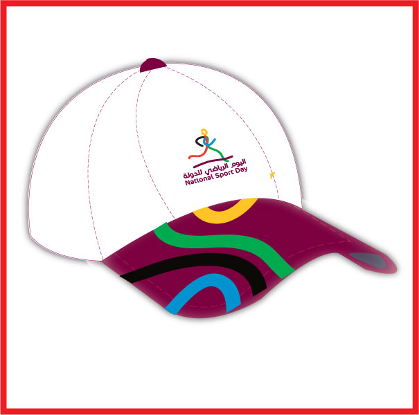 Cap Printing And Embroidery Sri Lanka Buy Caps With Logo,Workers