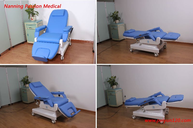 Dialysis Chair For Fresenius Dialysis Machine Buy Fresenius Dialysis