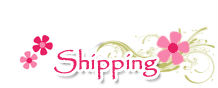 2015 abaya jilbab dubai kaftan dress wholesale with sequins muslim islamic clothing for moroccan india Turkey arab women k8596