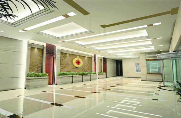 New Style Ac 220v 3528 Smd Led False Ceiling Lamp Light 90lm W Buy Led False Ceiling Lights 12mm Led Lamp Light Led Garage Ceiling Light Product On