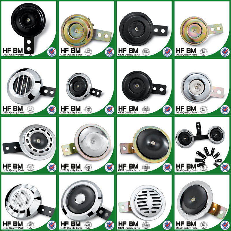 Best RIVA150 Motorcycle Siren Speaker, Siren Speaker for RIVA150 Motorcycle, Best RIVA150 Siren Speaker!!
