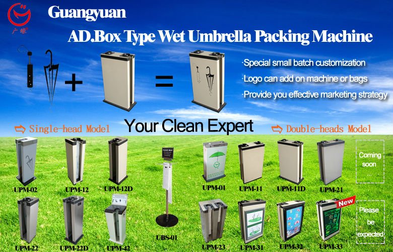 2013 new innovative for chain hotel products rubber ocotopus