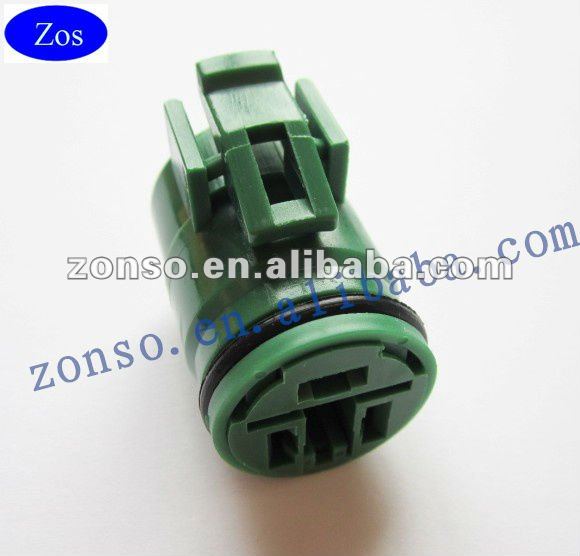 Best Price Mitsubishi Nippon Denso Alternator Repair