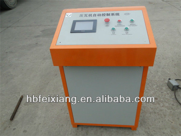 FX spiral concrete corrugated post tension tube elbow